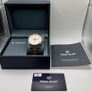 Tag Heuer Carrera Chronograph Image 10