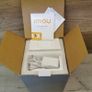 IMOU Cruiser Surveillance camera, IP, LAN, Wi-Fi, outdoor Image 9