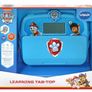 Paw Patrol Computer Image 2