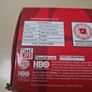 Dvd Boxset Get Smart The Complete Series 25 Discs Maxwell Smart 1970's Image 7
