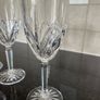 Waterford Crystal Wine Glasses & Tumblers bundle Image 4