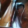 MasterClass Stainless Steel Oil Drizzler / Vinegar Pourer, Image 3