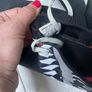 underarmour rubbery Image 3