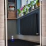 LED Bathroom Mirror Image 3