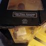 Star wars very collectable Image 8