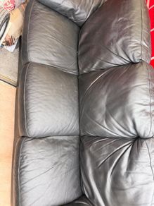 Free sofas