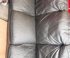 Free sofas