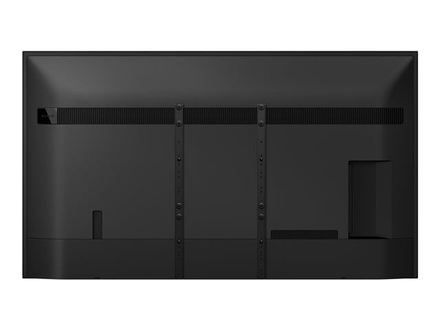 Sony Fw-75bz35l (75")