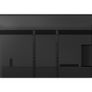 Sony Fw-75bz35l (75") Image 4