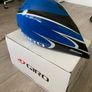 GIRO Advantage Time Trial Helmet Size M Image 6