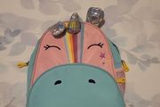 junior backpack