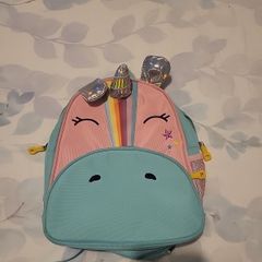 junior backpack