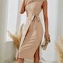 Dress Image 2