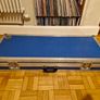 Anvil Electric Guitar Flight Case Image 3