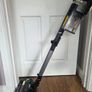 Shark Cordless vacuum cleaner Image 5