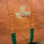 Trolley Bags Image 3