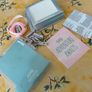 Bunting Kit New Image 4