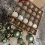 Christmas tree decorations Image 4