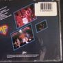 Mother's Finest - Live CD Image 2