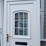 pvc door Image 3