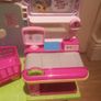 shopkins Image 4