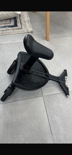 Babyzen Yoyo Buggyboard