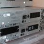 2x Apc 1500va Ups Units Image 2