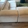 Montero Corner Sofa Image 8