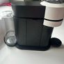 Nespresso next vertuo pods & milk frother Image 2