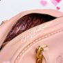 Juicy Couture brand new grab bag Image 2