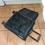 Cabin size suitcase Image 2