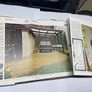 Books Image 9