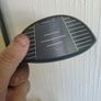 Callaway Quantum max driver Image 2