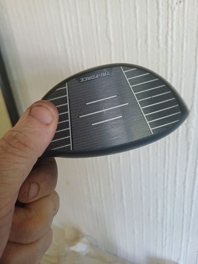 Callaway Quantum max driver