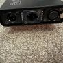 Aputure LS C 120d II Image 3