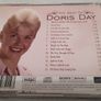 The Very Best of Doris Day Cd Image 3