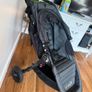 baby jogger city min gt bundle Image 4