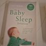 Baby books x3 Image 3