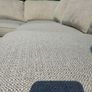 Corner Couch Image 7