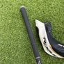 Callaway Rogue ST Max Hybrid Image 6