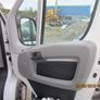 peugeot boxer 2.2 Image 10