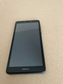 Nokia C2 2022