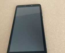Nokia C2 2022