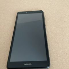 Nokia C2 2022