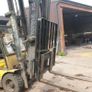 Forklift mask Image 3