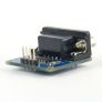 Rs232 To Ttl Max3232 Image 9
