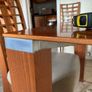table and chairs Image 3