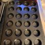 Cake Baking Pan Bundle Image 5