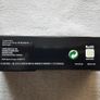 Club Nintendo Wii Super Nes Snes Classic Controller Image 4