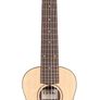 Cordoba Mini M travel size guitar Image 2